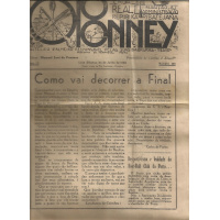 Livros/Acervo/P/PONNEY 1